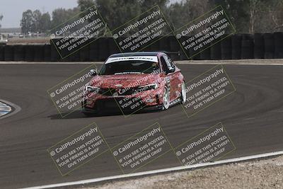 media/Oct-19-2025-Nasa (Sun) [[622c91e2bf]]/HPDE 3  and  4/Turn 6/